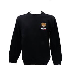 V1A1788 4413 TEDDY Nero