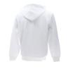 Felpe UMA23176FEOF SWEATSHIRT GIPOL Bianco