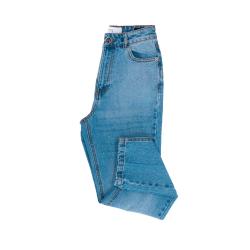 Jeans UWA23095/093 JEANS BLOOM Denim Chiaro