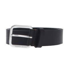 Cinture finley leather Marrone