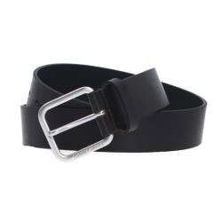 Cinture finley leather Marrone