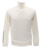 Maglioni UMA23187LU Sweater Orik Panna