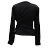 Blusa W3RH26WEFC2 BLUSA Nero