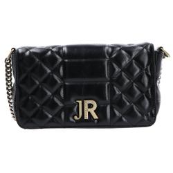 Borse a spalla 23135 SHOULDER BAG SAJIL Nero