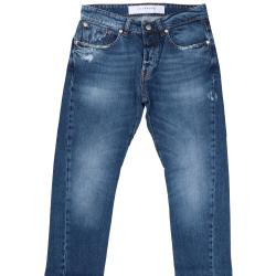 Jeans 23170 JEANS NICET Denim