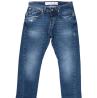 Jeans 23170 JEANS NICET Denim