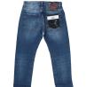 Jeans 23170 JEANS NICET Denim