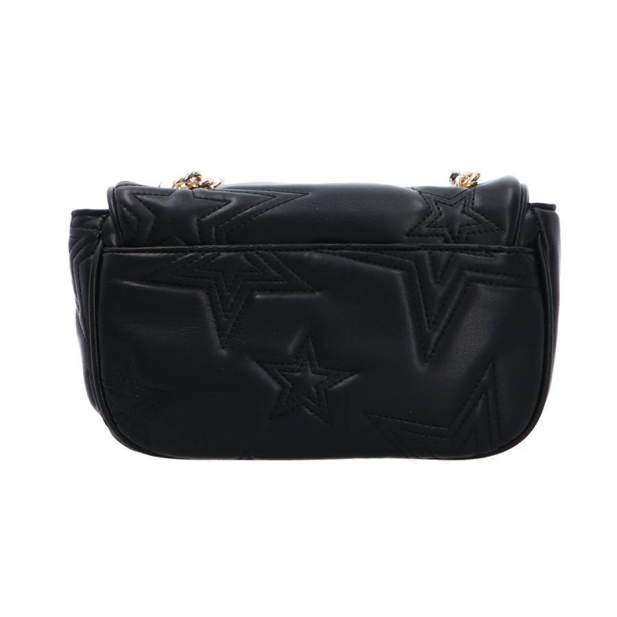 Versace Borse tracolla 75VA4BC2 RANGE C Nero 4