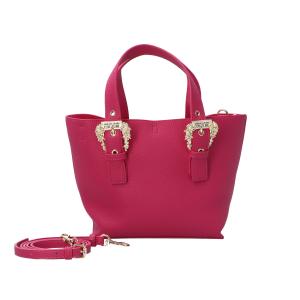 75VA4BFA COUTURE GRAINY Fucsia