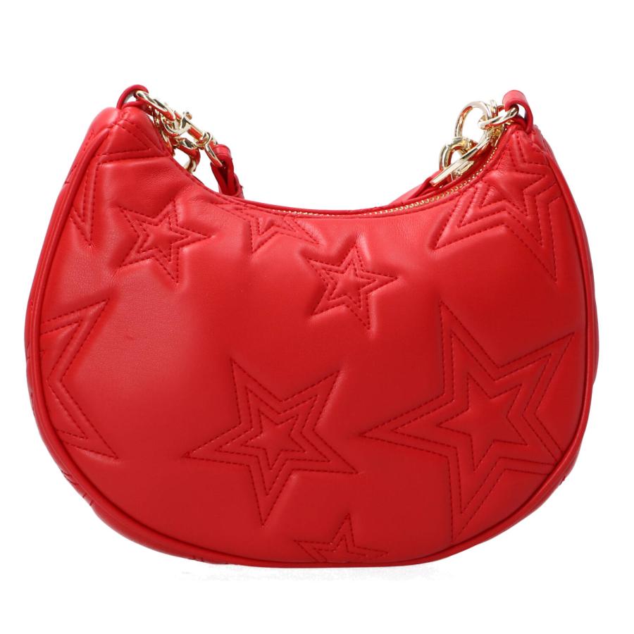 Versace Borse a spalla 75VA4BC3 RANGE C STARS Rosso 3