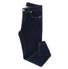 Jeans BELLA PANTALONE SUPER SKINNY Denim Scuro