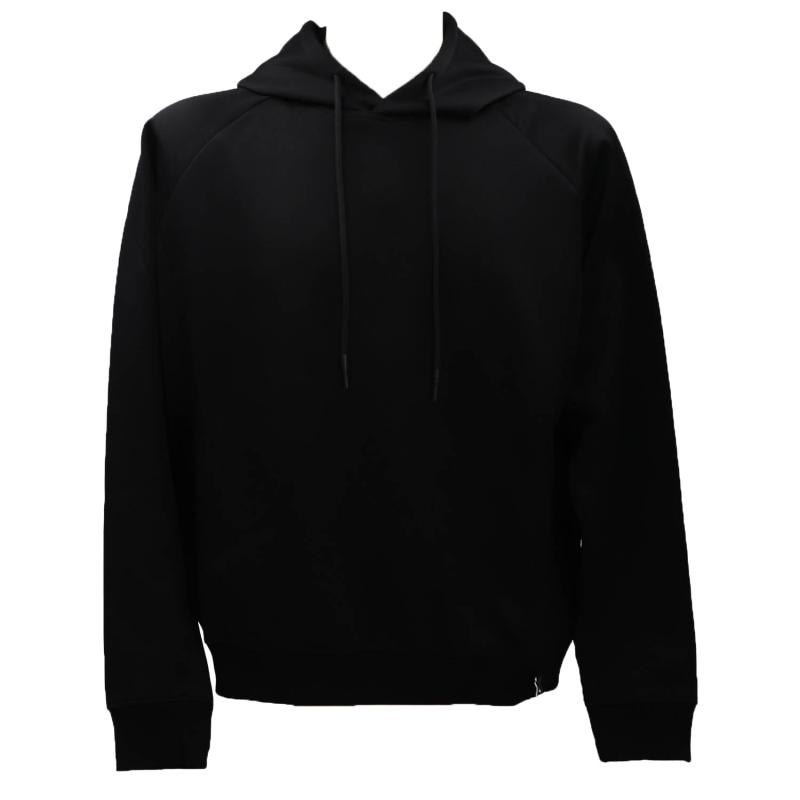 Felpe SWEATSHIRT SHIRANAI Nero