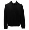 Felpe SWEATSHIRT SHIRANAI Nero
