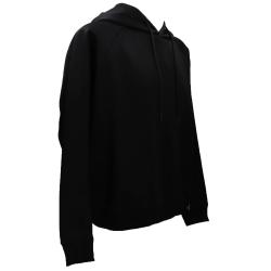 Felpe SWEATSHIRT SHIRANAI Nero