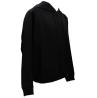 Felpe SWEATSHIRT SHIRANAI Nero