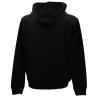 Felpe SWEATSHIRT SHIRANAI Nero