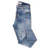 Jeans JEANS M9P Denim Chiaro