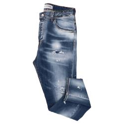 Jeans JEANS M9P Denim