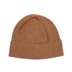 Cappellini LAMICO HAT Marrone