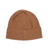 Cappellini LAMICO HAT Marrone