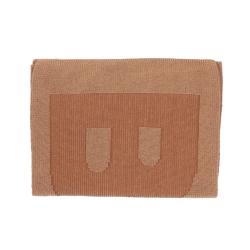 Sciarpe LAMICO SCARF Marrone