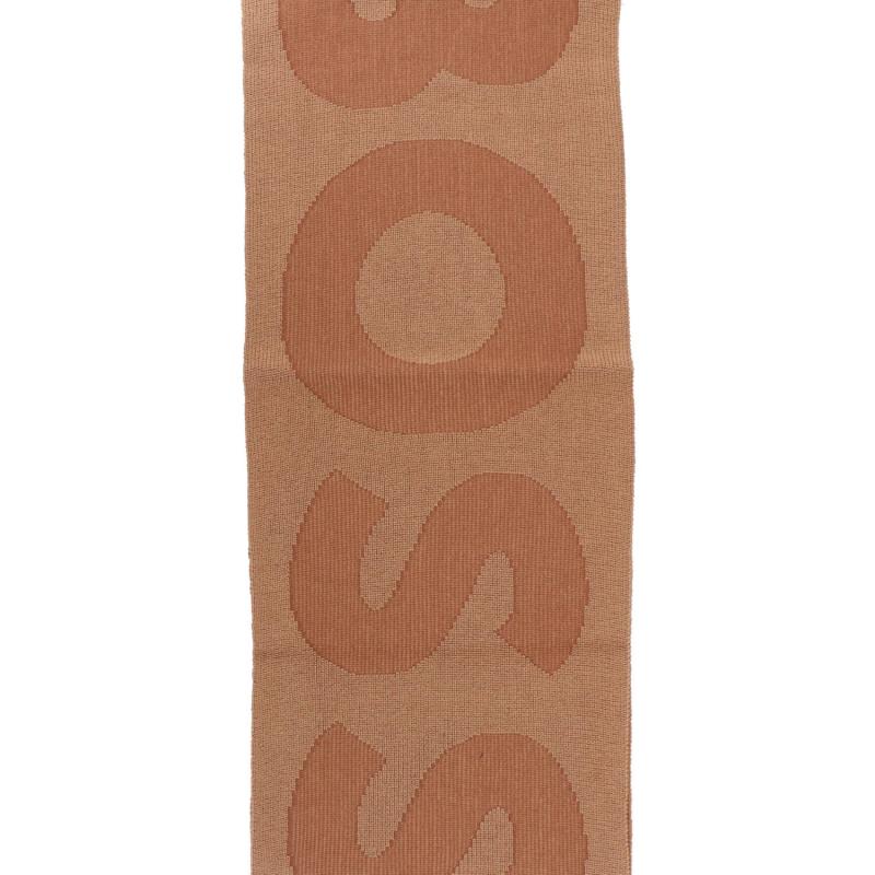 Sciarpe LAMICO SCARF Marrone