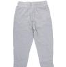 Tute SPORTY LOGO PANT Grigio