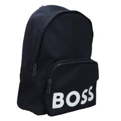 Zaini e marsupi CATCH 2.0 Blu