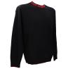 Maglioni SMARLO Nero