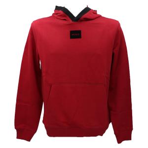 DARATSCHO V Bordeaux