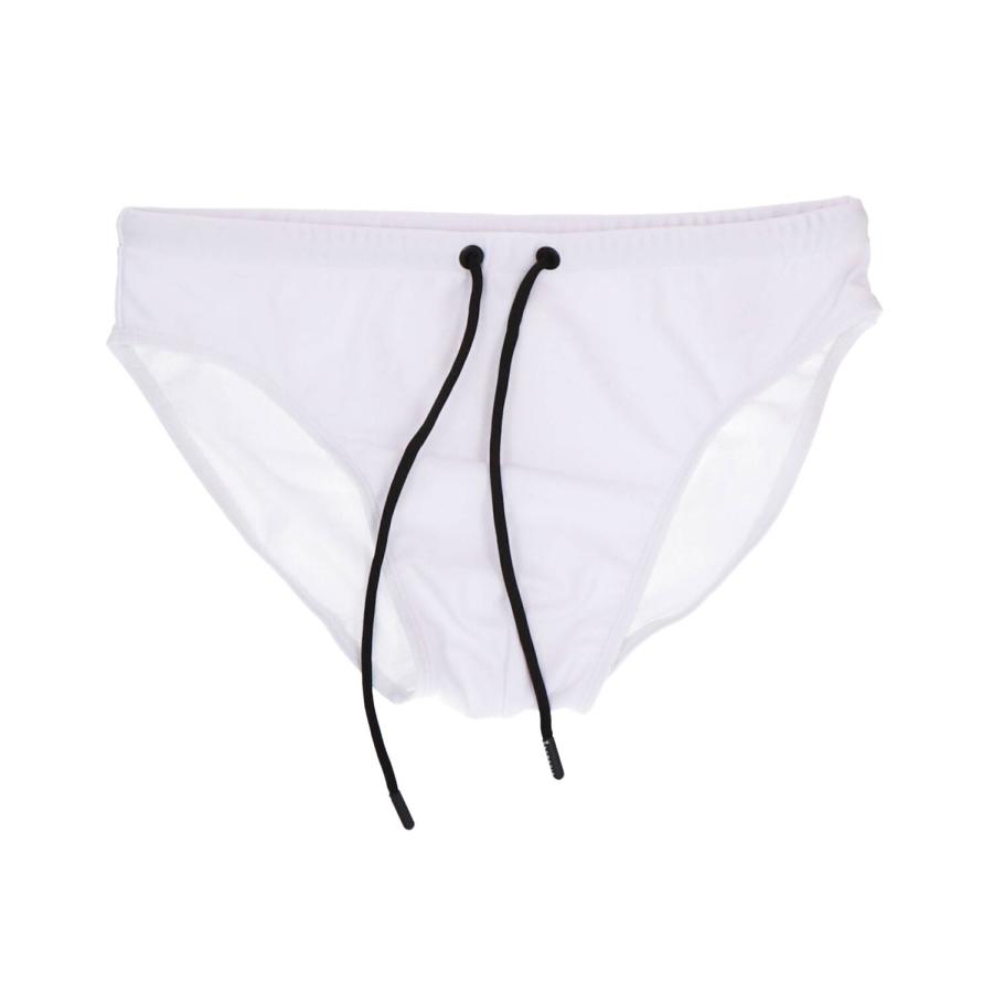 Richmond Costume SWIMSLIP DIANO Bianco 2