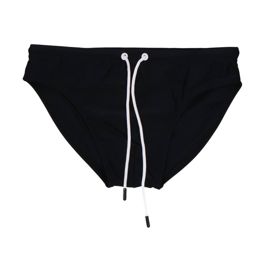 Richmond Costume SWIMSLIP DIANO Nero 2