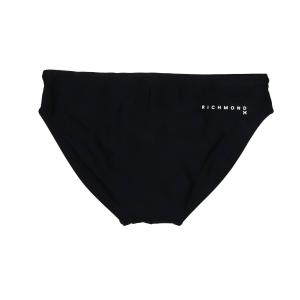 SWIMSLIP DIANO Nero