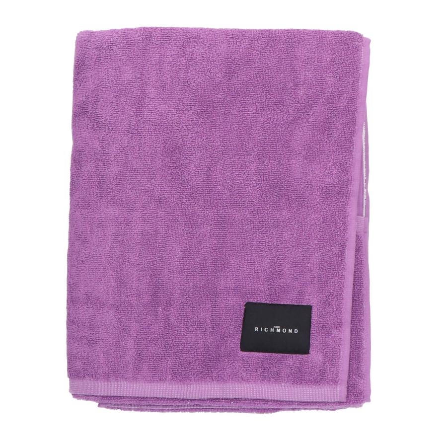 Richmond Telo mare BEACHTOWEL KAITOS/ALINA Viola 1