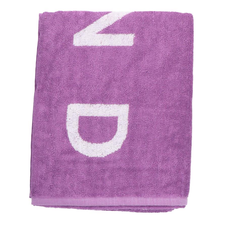 Richmond Telo mare BEACHTOWEL KAITOS/ALINA Viola 3