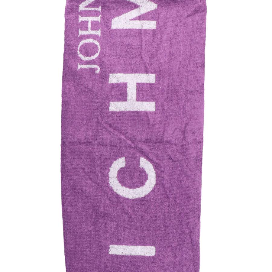 Richmond Telo mare BEACHTOWEL KAITOS/ALINA Viola 5