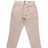 Jeans JEANS BUKLY Beige