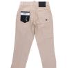Jeans JEANS BUKLY Beige