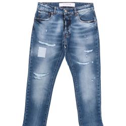 Jeans JEANS CARLY(AP) Denim