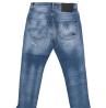 Jeans JEANS CARLY(AP) Denim