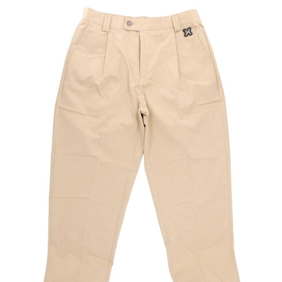 Richmond Pantaloni PANTS MARIS Beige 2