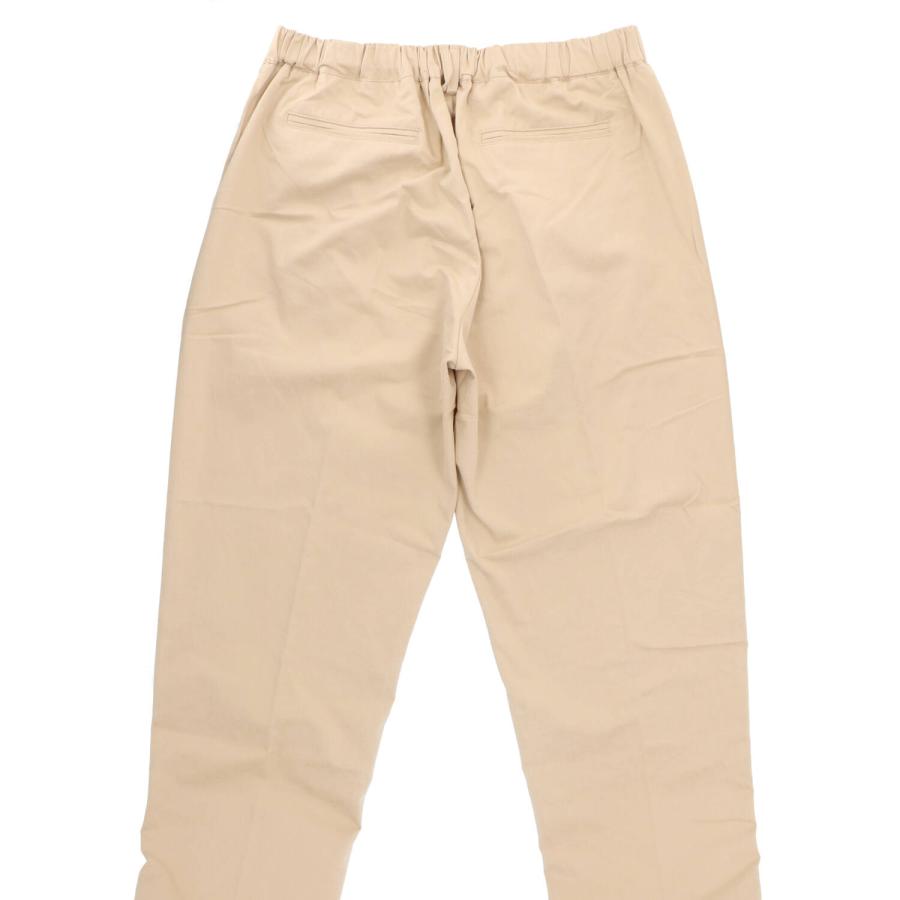Richmond Pantaloni PANTS MARIS Beige 3