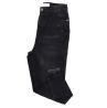 Jeans JEANS MAJORS Nero Denim