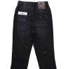 Jeans JEANS MAJORS Nero Denim