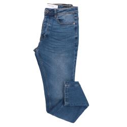 Jeans JEANS LIANE Denim