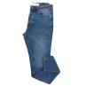 Jeans JEANS LIANE Denim