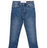 Jeans JEANS LIANE Denim