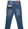 Jeans JEANS LIANE Denim