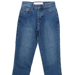 Jeans JEANS WEZEM Denim