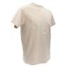 T-shirt T-SHIRT LING Beige